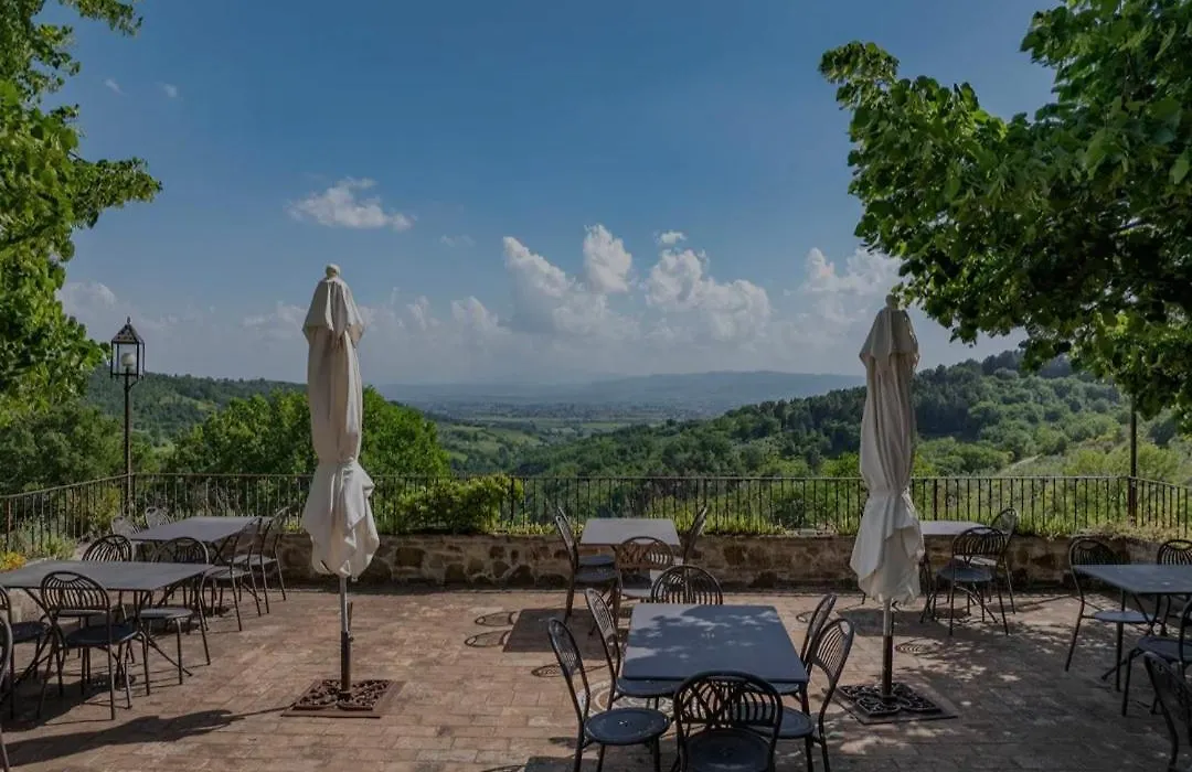 Locanda dell'Angelo-1